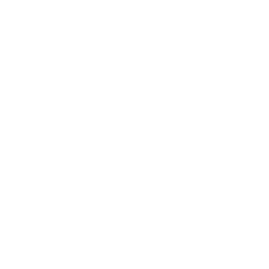 GANOHERB