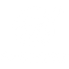 GANOHERB